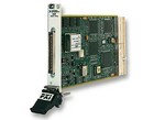 National Instruments Corporation 777557-01 NI PXI-6602 Counter/Timer and NI-DAQ for Win XP/2000/NT/9x/MAC with eight 32-bit counters.  Kit includes NI-DAQ driver software for Windows and MAC on CD.