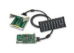 National Instruments Corporation 186380-0R5