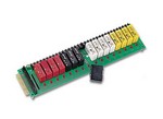 National Instruments Corporation 776239-01