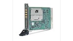 National Instruments Corporation 779058-03 PXI-5441 PXI Waveform Generator, 43 MHz, 16 bits, 100 MS/s, 1 Channels, 256 MB