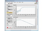 National Instruments Corporation 777136-35