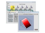 National Instruments Corporation 778312-35 LabVIEW Datalogging and Supervisory Control Module, RunTime System, Download