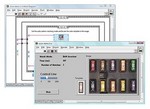 National Instruments Corporation 778044-35 Vision Development Module Run-Time License, Download