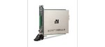 National Instruments Corporation 782856-02 NI PXIe-4139 System SMU with SourceAdapt Technology