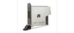 National Instruments Corporation 781743-01 NI PXIE-4141 4-CHANNEL PRECISION SMU