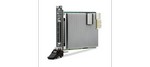 National Instruments Corporation 784483-01 PXIe-4163 24-channel 100pA Precision SMU, 24 V