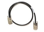 National Instruments Corporation 197516-01