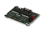 National Instruments Corporation 778592-01 CB-2162 Single-ended Digital I/O Accessory