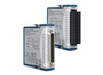 National Instruments Corporation 780927-01 NI 9264 w/ DSUB 16-Ch 10V, 25 kS/s, 16-Bit, Analog Output Module