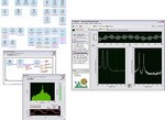 National Instruments Corporation 777970-35