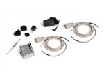 National Instruments Corporation 777335-01 Fieldbus Benchtop Power Supply Kit, Universal 100-240VAC