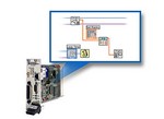 National Instruments Corporation 777849-01 LabVIEW RT Deployment License for NI PXI Controllers (ETS RTOS)