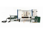 National Instruments Corporation 190957-05