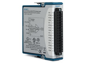 National Instruments Corporation 779592-01