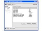 National Instruments Corporation 777300-03 NI-VISA Development Software