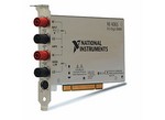 National Instruments Corporation 779770-01 NI PCI-4065 6 1/2-Digit DMM (300V, 3A)