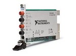 National Instruments Corporation 780011-01