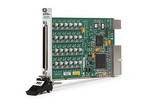 National Instruments Corporation 777779-01 100-PIN VERTICAL PWB CONNECTOR
