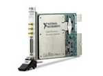 National Instruments Corporation 778539-03