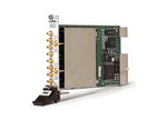 National Instruments Corporation 778572-56