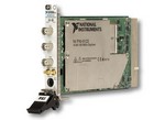 National Instruments Corporation 778756-04