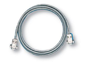 National Instruments Corporation 187322-02