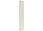 National Instruments Corporation 776576-60