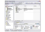 National Instruments Corporation 777777-35