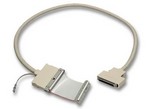 National Instruments Corporation 776784-01