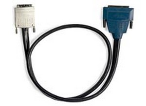 National Instruments Corporation 191945-01