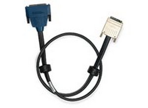 National Instruments Corporation 189588-01