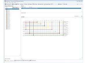 National Instruments Corporation 778548-35