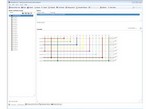 National Instruments Corporation 778547-35 NI Switch Executive Debug Deployment Environment, Download