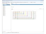 National Instruments Corporation 778548-35