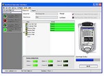 National Instruments Corporation 777774-35 TestStand Base Deployment Engine License, Download