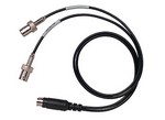National Instruments Corporation 185444-01