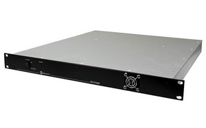 Programmable Noise Generator, 2 to 40 GHz