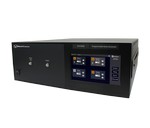 Noisecom UFX7113B Programmable Noise Generator, 10 MHz to 3 GHz