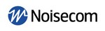 Noisecom U7opt18 3U High Enclosure ( Note: must be included at time of original order )