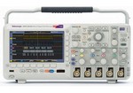Norway Labs NL-TEK-0060 Tektronix DPO2022B, DPO2024B oscilloscope repair with certificate of calibration. Includes 90 day warranty.