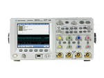 Norway Labs NL-AT-0270 Agilent DSO5014A oscilloscope repair with certificate of calibration. Includes 90 day warranty.