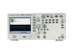 Norway Labs NL-AT-0290 Agilent DSO5052A oscilloscope repair with certificate of calibration. Includes 90 day warranty.