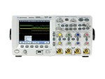 Norway Labs NL-AT-0350 Agilent DSO6054A oscilloscope repair with certificate of calibration. Includes 90 day warranty.