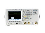 Norway Labs NL-AT-0310 Agilent DSO6012A oscilloscope repair with certificate of calibration. Includes 90 day warranty.