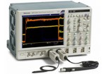 Norway Labs NL-TEK-0350 Tektronix DPO7054C oscilloscope repair with certificate of calibration. Includes 90 day warranty.