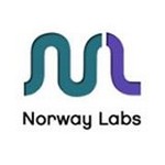 Norway Labs NL-AT-0170