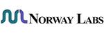 Norway Labs NL-TEK-1190 Tektronix TDS7404 oscilloscope repair with certificate of calibration. Includes 90 day warranty.