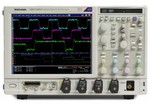 Norway Labs NL-TEK-0520 Tektronix MSO70604 oscilloscope repair with certificate of calibration. Includes 90 day warranty.