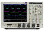 Norway Labs NL-TEK-0500 Tektronix DPO72004B, DSA72004B oscilloscope repair with certificate of calibration. Includes 90 day warranty.