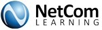 NetCom Learning 070-MS-Certs